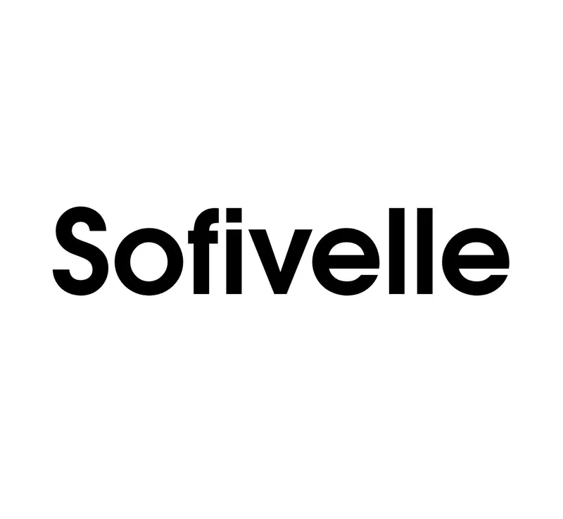 Sofivelle Logo